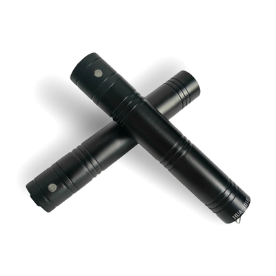 Auto Induction Light / Vibration Reading Mode Security Guard Touring System Handheld Patrol Reader
